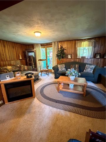 6 Balsam Court, Johnston, RI 02919