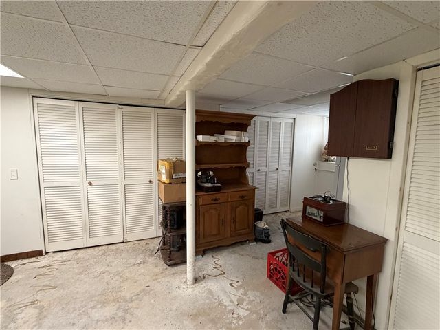 6 Balsam Court, Johnston, RI 02919