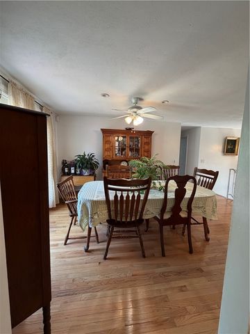 6 Balsam Court, Johnston, RI 02919