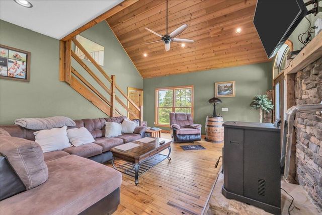250 Cameron Road, Jasper, TN 37347
