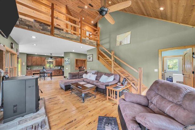 250 Cameron Road, Jasper, TN 37347