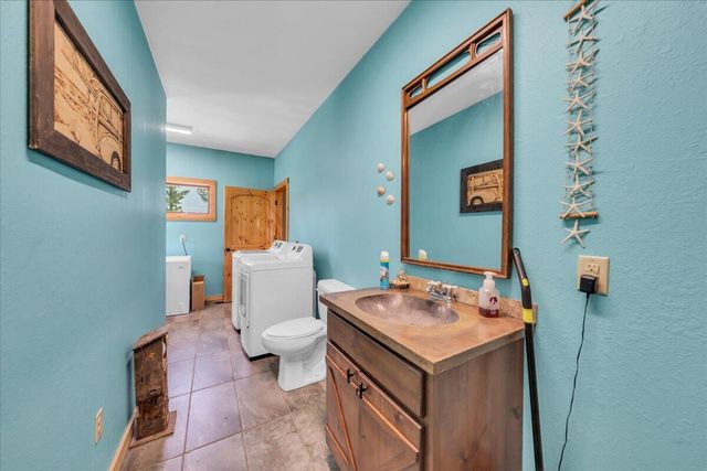 250 Cameron Road, Jasper, TN 37347
