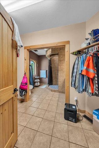 250 Cameron Road, Jasper, TN 37347