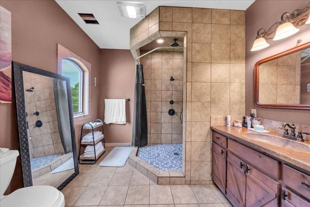 250 Cameron Road, Jasper, TN 37347