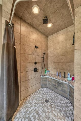 250 Cameron Road, Jasper, TN 37347