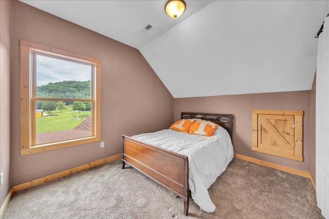 250 Cameron Road, Jasper, TN 37347