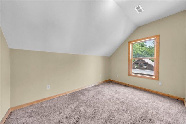 250 Cameron Road, Jasper, TN 37347
