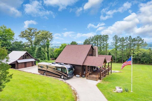 250 Cameron Road, Jasper, TN 37347