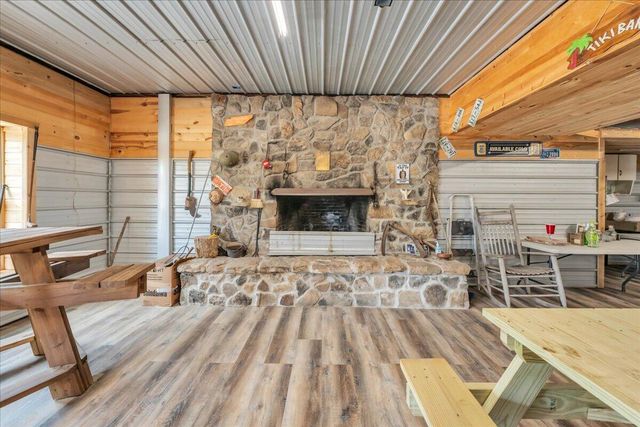 250 Cameron Road, Jasper, TN 37347