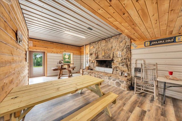 250 Cameron Road, Jasper, TN 37347