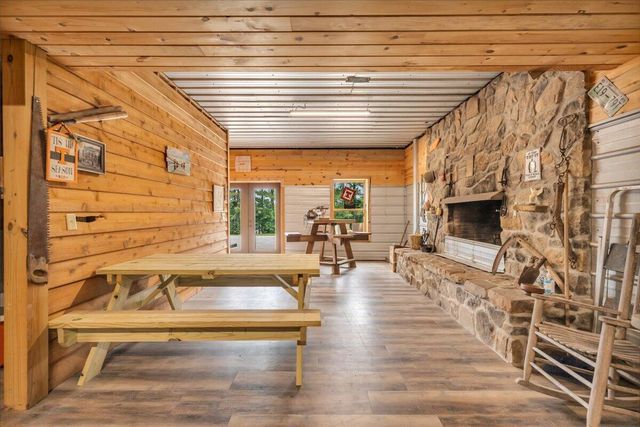 250 Cameron Road, Jasper, TN 37347