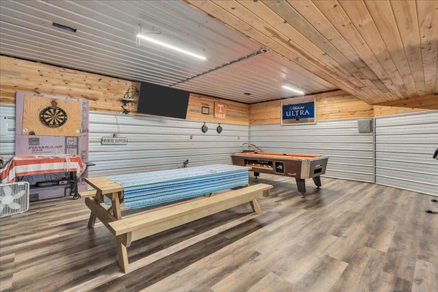 250 Cameron Road, Jasper, TN 37347