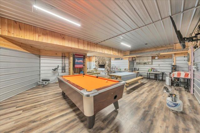 250 Cameron Road, Jasper, TN 37347
