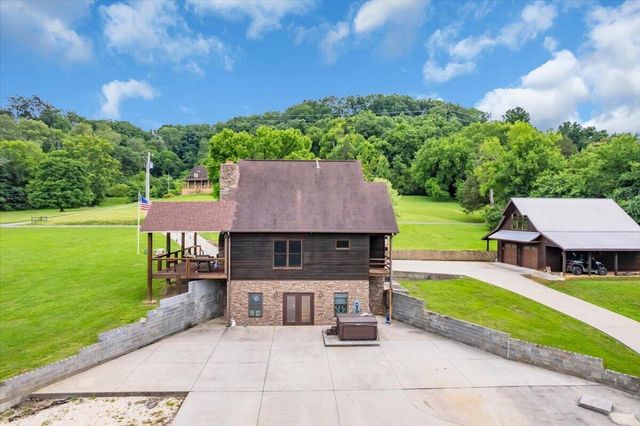 250 Cameron Road, Jasper, TN 37347