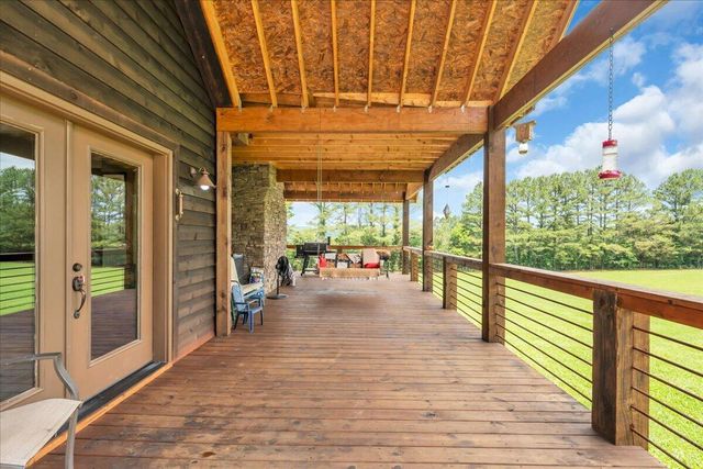250 Cameron Road, Jasper, TN 37347