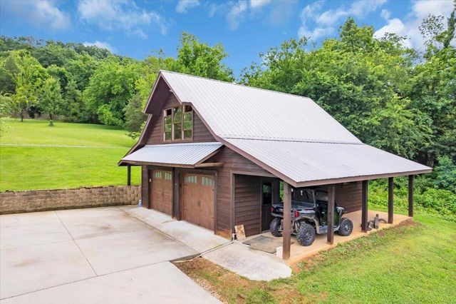 250 Cameron Road, Jasper, TN 37347