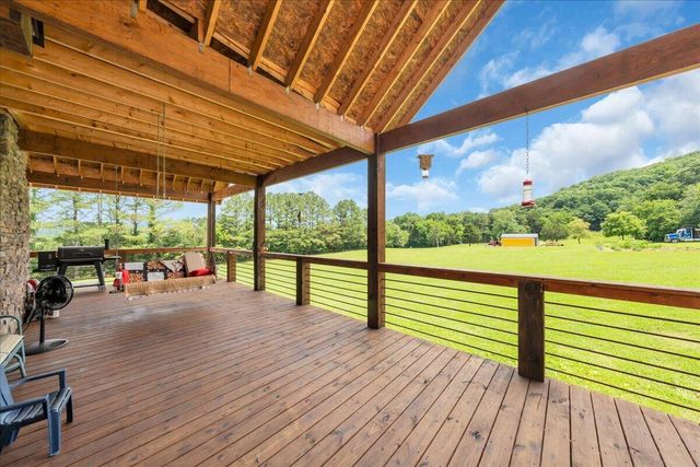 250 Cameron Road, Jasper, TN 37347