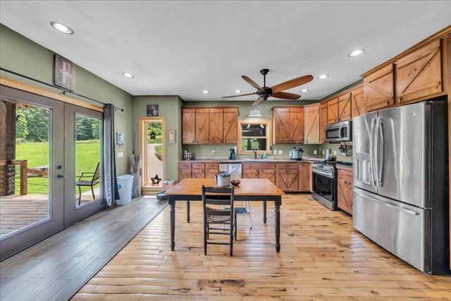 250 Cameron Road, Jasper, TN 37347