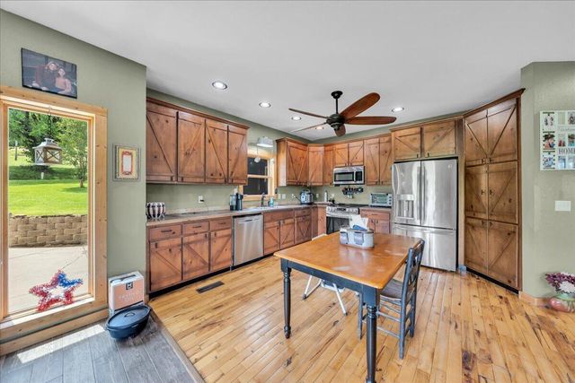 250 Cameron Road, Jasper, TN 37347