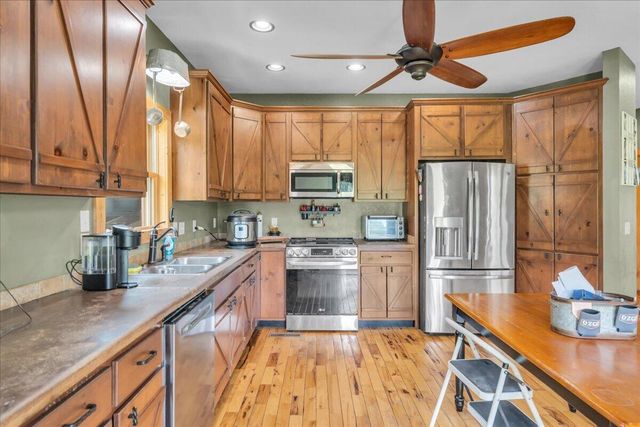 250 Cameron Road, Jasper, TN 37347