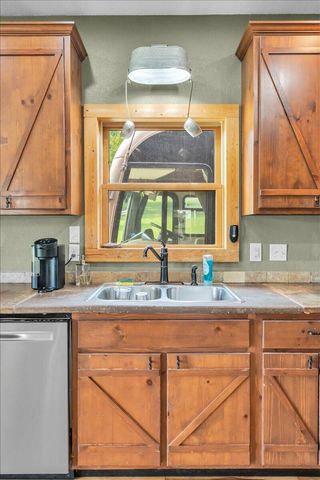 250 Cameron Road, Jasper, TN 37347