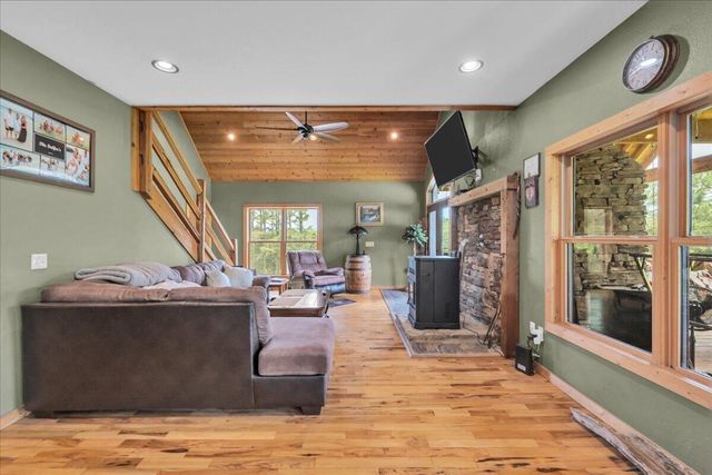 250 Cameron Road, Jasper, TN 37347