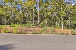 238 Kings Court, Dayton, TX 77535