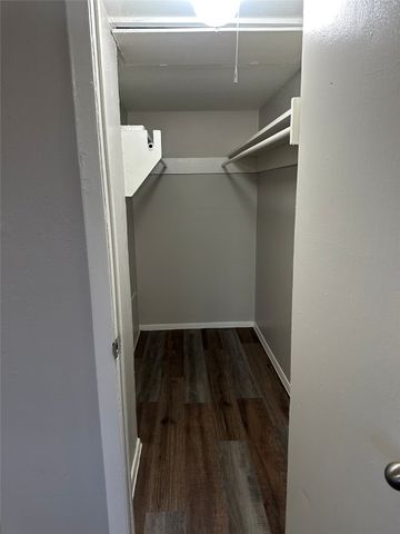 2425 Parkside 260, Irving, TX 75061