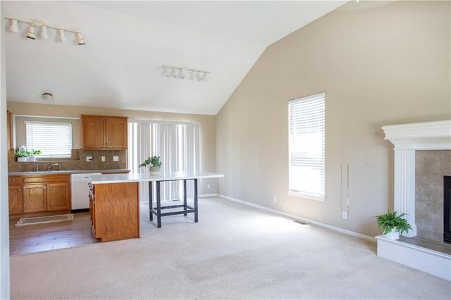 221 N 71st Street, Kansas City, KS 66112