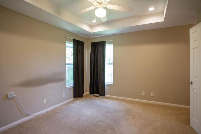 221 N 71st Street, Kansas City, KS 66112