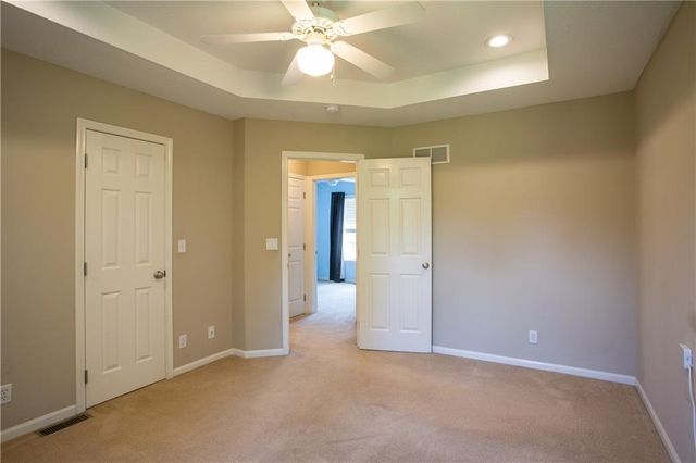 221 N 71st Street, Kansas City, KS 66112