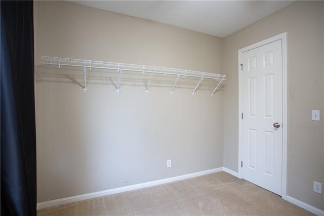 221 N 71st Street, Kansas City, KS 66112