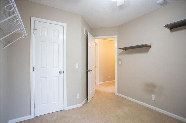 221 N 71st Street, Kansas City, KS 66112