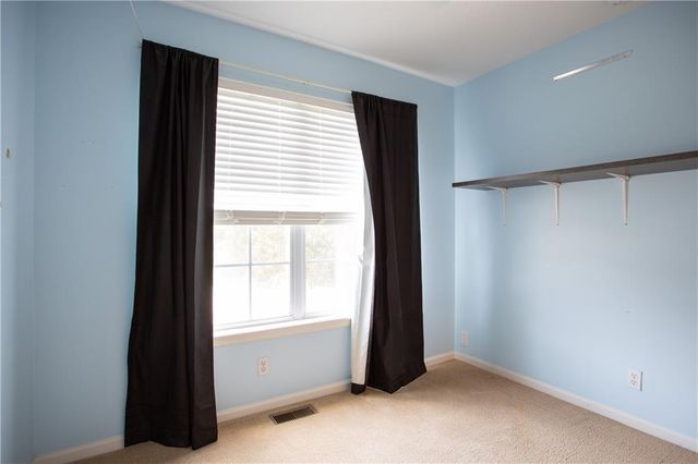 221 N 71st Street, Kansas City, KS 66112