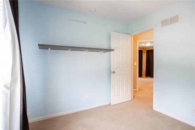 221 N 71st Street, Kansas City, KS 66112