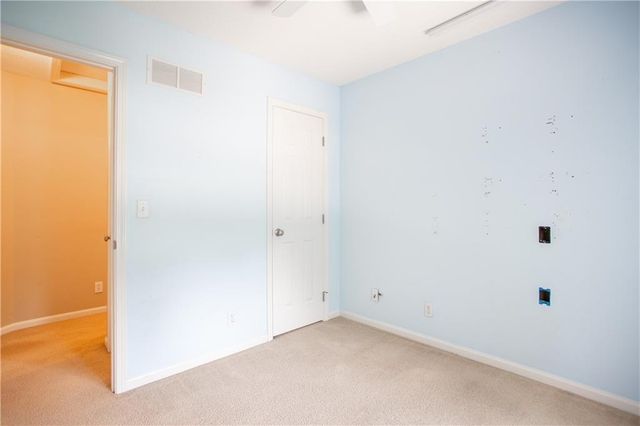 221 N 71st Street, Kansas City, KS 66112