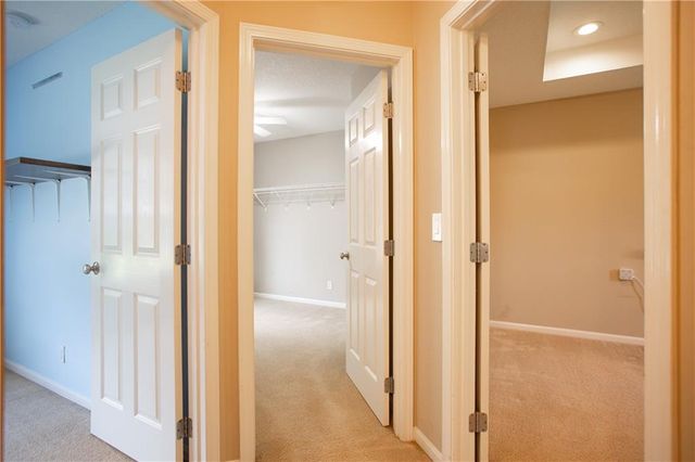 221 N 71st Street, Kansas City, KS 66112
