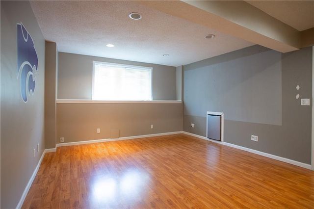 221 N 71st Street, Kansas City, KS 66112