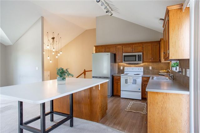 221 N 71st Street, Kansas City, KS 66112