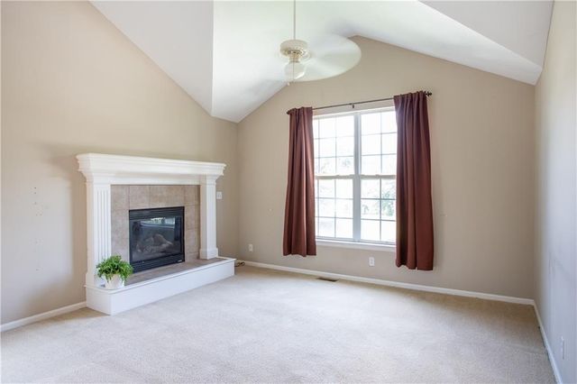 221 N 71st Street, Kansas City, KS 66112