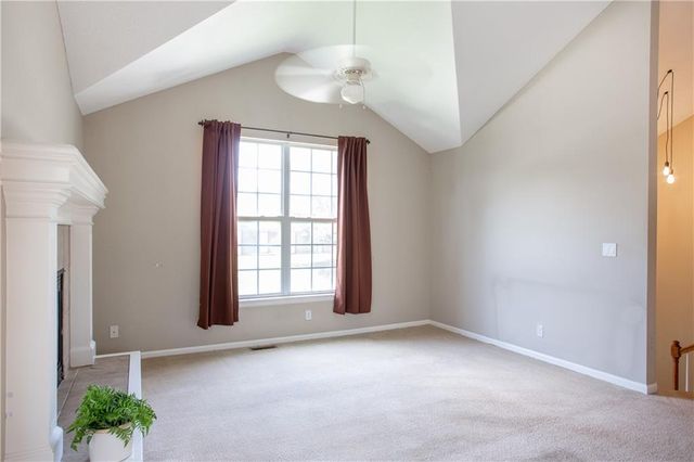 221 N 71st Street, Kansas City, KS 66112