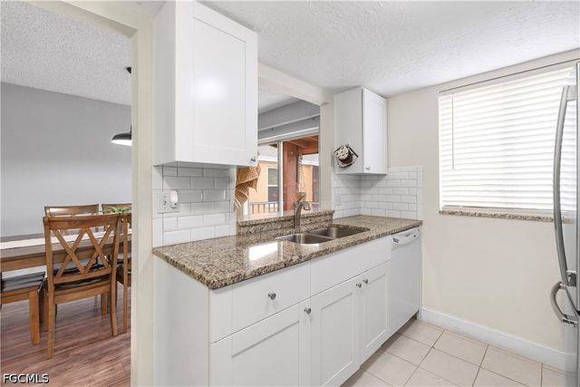 12620 Kenwood LN C, Fort Myers, FL 33907