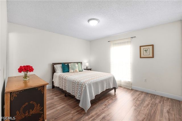 12620 Kenwood LN C, Fort Myers, FL 33907