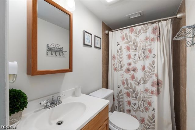 12620 Kenwood LN C, Fort Myers, FL 33907