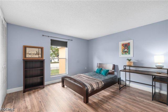 12620 Kenwood LN C, Fort Myers, FL 33907