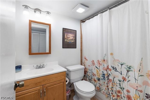 12620 Kenwood LN C, Fort Myers, FL 33907