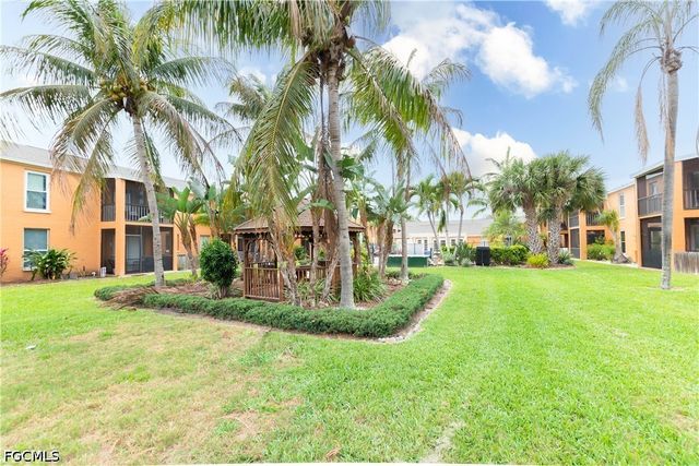 12620 Kenwood LN C, Fort Myers, FL 33907