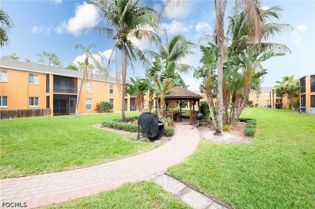 12620 Kenwood LN C, Fort Myers, FL 33907