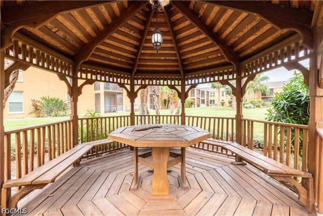 12620 Kenwood LN C, Fort Myers, FL 33907