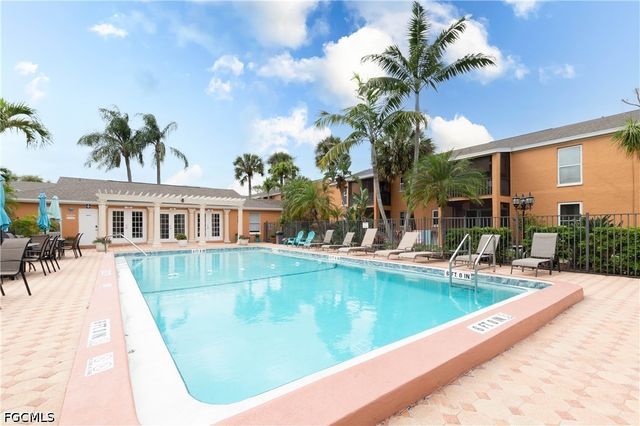 12620 Kenwood LN C, Fort Myers, FL 33907